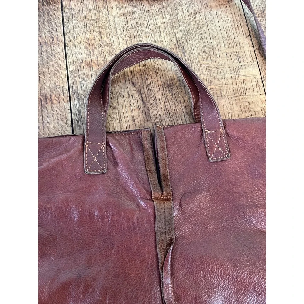 T. Nobile mobile vintage